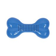 M-Pets COOLING Cooling Toy Bone 16,3 × 7,8 × 3,7 cm - Dog Toy