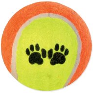 Trixie tennis ball 6 cm - Dog Toy Ball