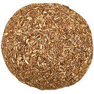 Trixie ball shanta 4 cm - Cat Toy Ball