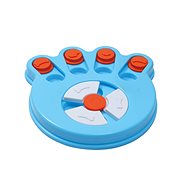 M-Pets Puzzle for dogs Darwin Difficulty 1 - Interactive Dog Toy