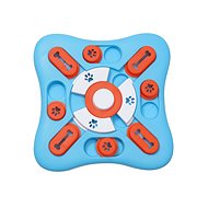 M-Pets Puzzle for dogs Copernicus Difficulty 2 - Interactive Dog Toy