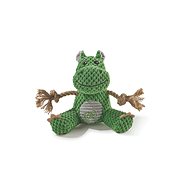 M-Pets Terra ECO Dog Toy TOTO - Dog Toy