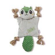 M-Pets Terra ECO Dog toy PIP - Dog Toy