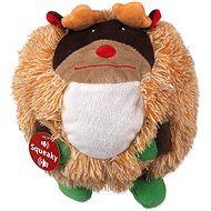 Dog Fantasy Winter Tale Reindeer 15 cm - Dog Toy