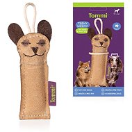 Tommi Teeny Weeny Puppy Toy Thumbelina 10,5 cm - Dog Toy