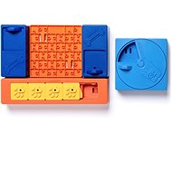 Pawzler Set for puppies - Puzzles for Dogs