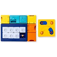 Pawzler Smarty Set - Puzzles for Dogs