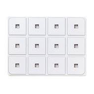 Pawzler Game board - Puzzles for Dogs