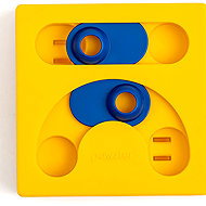 Pawzler Kaya - Puzzles for Dogs
