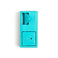 Pawzler Nai - Puzzles for Dogs