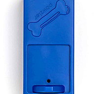 Pawzler Onix - Puzzles for Dogs