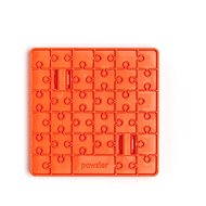 Pawzler Terra - Puzzles for Dogs