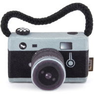 P. L. A. Y. Camera - Dog Toy