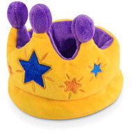 P. L. A. Y. The Royal Crown - Dog Toy
