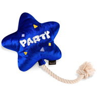P. L. A. Y. Mini Balloon - Dog Toy
