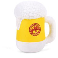 P. L. A. Y. Hoppy Hound Brew - Dog Toy