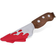 P. L. A. Y. Horror Knife - Dog Toy
