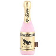 P. L. A. Y. Barking Bubbly Shampoo - Dog Toy
