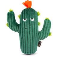 P. L. A. Y. Cactus - Dog Toy