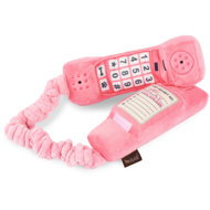 P. L. A. Y. Phone - Dog Toy