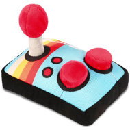 P. L. A. Y. Joystick - Dog Toy