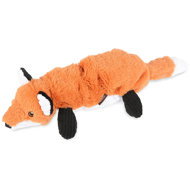 P. L. A. Y. Fox - Dog Toy