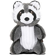 P. L. A. Y. Raccoon - Dog Toy