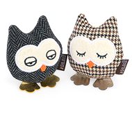 P. L. A. Y. Toys for cats Owls - Cat Toy