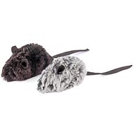 P. L. A. Y. Toys for cats Mice - Cat Toy