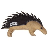 animALL Toy Porcupine skin 21 × 14 cm - Dog Toy