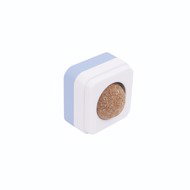 M-Pets Herball Matatabi ball for cats - Cat Toy