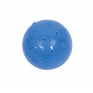 M-Pets COOLING Cooling toy Moon 6,4 cm - Dog Toy
