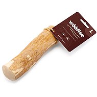 Wooffee Coffee wood L - Wood Chew