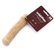 Wooffee Coffee wood M - Wood Chew