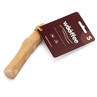 Wooffee Coffee wood S - Wood Chew