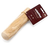Wooffee Coffee Wood XL - Wood Chew