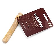 Wooffee Coffee Wood XS - Wood Chew