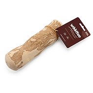 Wooffee Coffee Wood XXL - Wood Chew