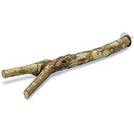 Karlie Natural wood perch 30 cm - Bird Perch