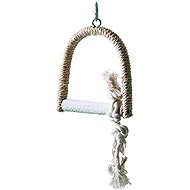 Karlie Wellness bird swing S - Bird Toy