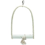 Karlie Wellness bird swing XL - Bird Toy