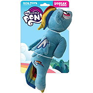 Hasbro My Little Pony 33 cm - Dog Toy
