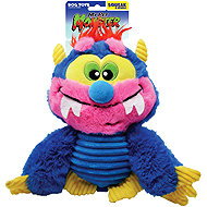 Hasbro My Pet Monster 25 cm - Dog Toy