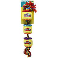 Hasbro Play Doh 46 cm - Hračka pro psy