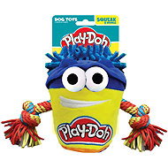 Hasbro Play Doh Do Doh 18 cm - Dog Toy