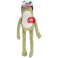 AFP Titan Gnaw Frog Karla - Dog Toy
