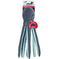AFP Titan Gnaw Octopus Oto - Dog Toy