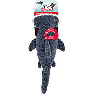AFP Titan Gnaw Hammer Herbert - Dog Toy