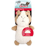 AFP Titan Gnaw Morce Guilbert - Dog Toy