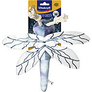 Vitakraft Galaxy Garden Dragonfly - Dog Toy